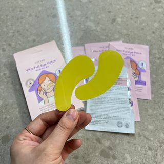 소맹님이 올린 리뷰 사진 2