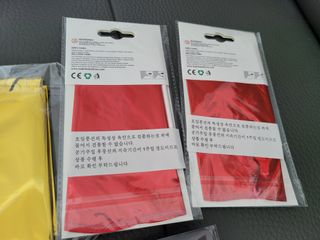 찐님이 올린 리뷰 사진 1
