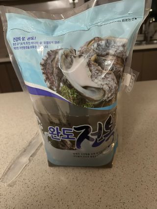 네오메딕스 뷰티 [네오메딕스] 바노바기 피포뮬러 — 5점을 준 리뷰어가 2024년 9월 올린 사용 사진