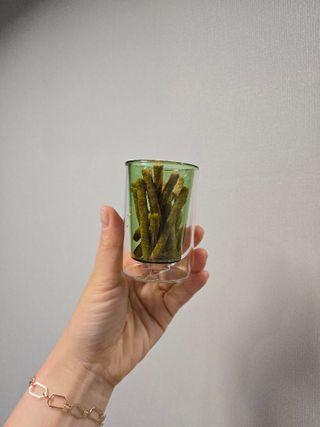 마틸님이 올린 리뷰 사진 4