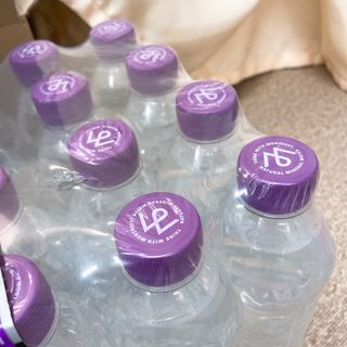 몽베스트 [MONTBEST]위드어스 500mL 20병 — 5점을 준 리뷰어가 2022년 6월 올린 사용 사진