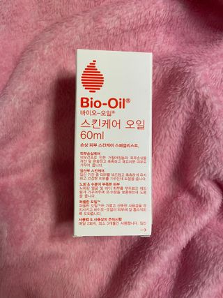 아아아아리님이 올린 리뷰 사진 1