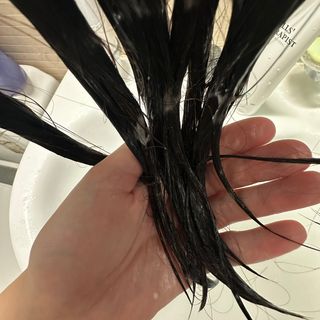 싸다구님이 올린 리뷰 사진 3