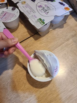 논지님이 올린 리뷰 사진 3