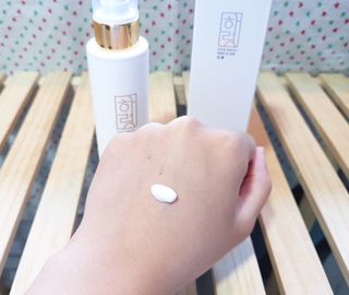 공팔러버님이 올린 리뷰 사진 3