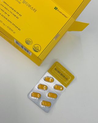 달님이 올린 리뷰 사진 2