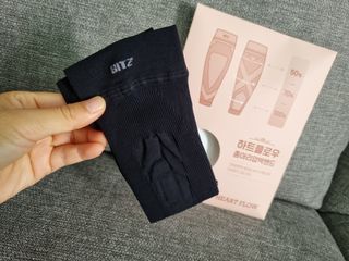 미니어뭉님이 올린 리뷰 사진 2