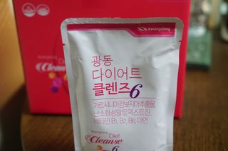 je님이 올린 리뷰 사진 4