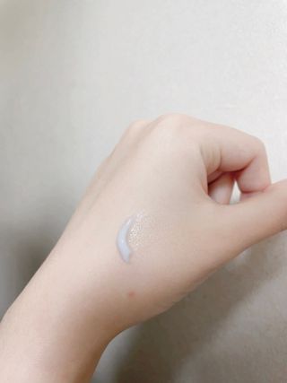 통과젤리님이 올린 리뷰 사진 3