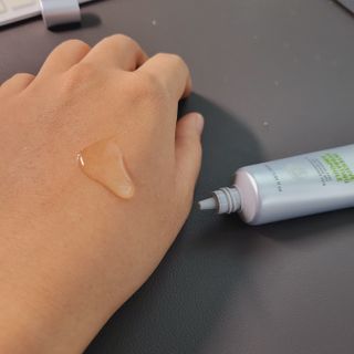 쁨이맘님이 올린 리뷰 사진 1