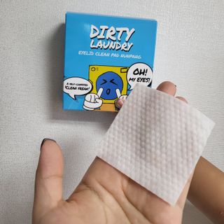 헬로썬님이 올린 리뷰 사진 2