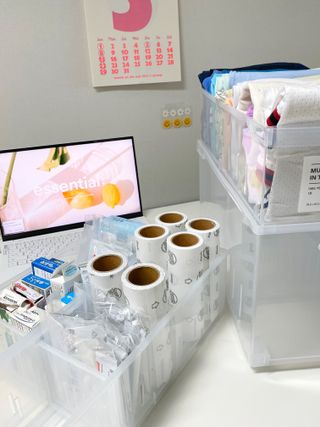 heeya님이 올린 리뷰 사진 3