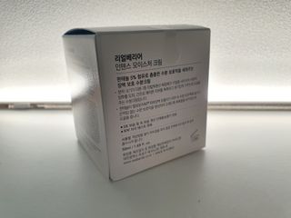 nini123님이 올린 리뷰 사진 2