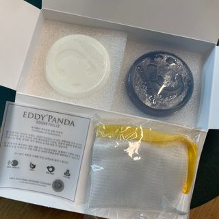 KyungmiShin님이 올린 리뷰 사진 1