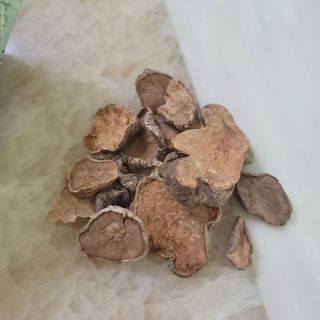 먹찌님이 올린 리뷰 사진 3