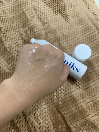 옌줌마님이 올린 리뷰 사진 4