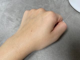 흴님이 올린 리뷰 사진 3