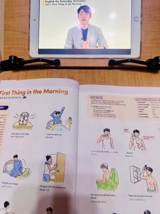 가드니아님이 올린 리뷰 사진 1