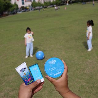 알콩달콩님이 올린 리뷰 사진 2