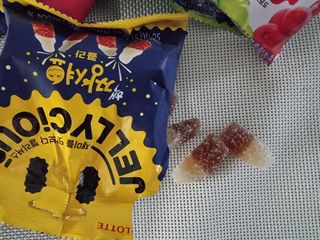 집이좋아님이 올린 리뷰 사진 2
