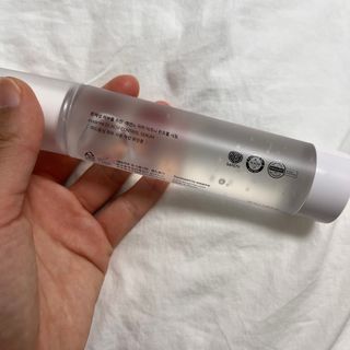 하리이님이 올린 리뷰 사진 2