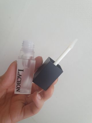 영.주님이 올린 리뷰 사진 2