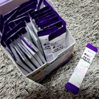 ONmom님이 올린 리뷰 사진 2