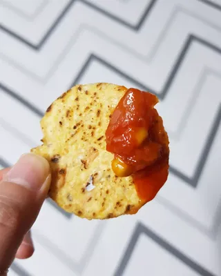 ㅡ님이 올린 리뷰 사진 3