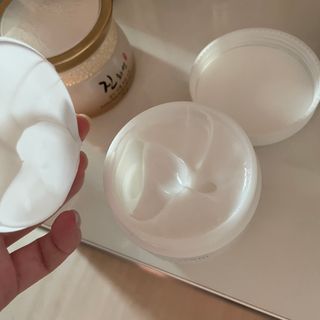 monmomo님이 올린 리뷰 사진 1