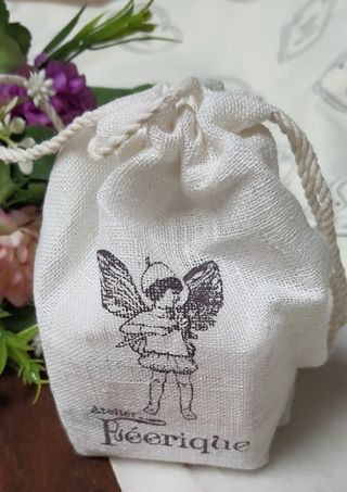 happy suk님이 올린 리뷰 사진 1