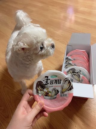 cherry님이 올린 리뷰 사진 4