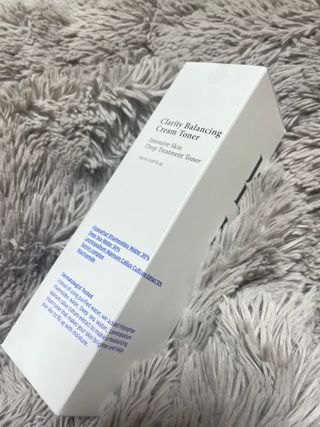 밍밍님이 올린 리뷰 사진 1