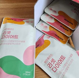 찌님이 올린 리뷰 사진 2
