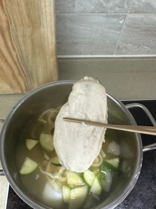행복하렴님이 올린 리뷰 사진 3