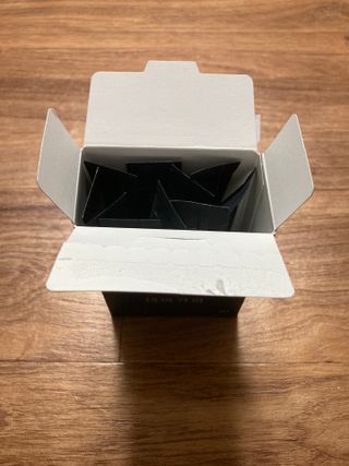 민트초코님이 올린 리뷰 사진 4