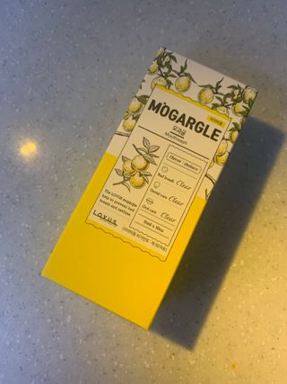 리뷰쟁이님이 올린 리뷰 사진 4