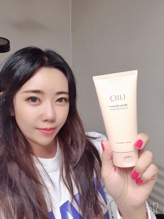 비니주니맘 :D님이 올린 리뷰 사진 1
