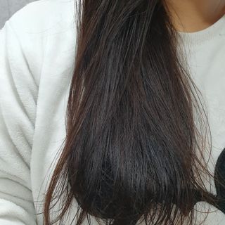황라원더풀님이 올린 리뷰 사진 3