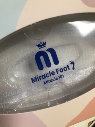 귀욤춉춉님이 올린 리뷰 사진 1