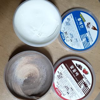 파랑새님이 올린 리뷰 사진 3