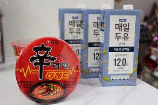 땅블리님이 올린 리뷰 사진 1