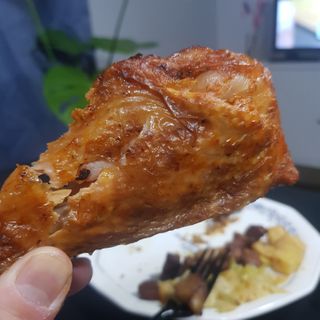 지니야님이 올린 리뷰 사진 4