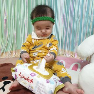 모모님님이 올린 리뷰 사진 3