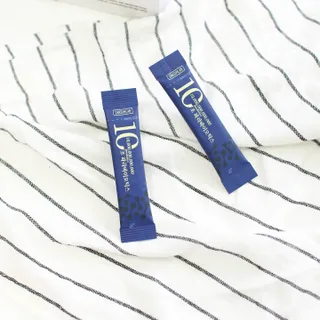 수수양님이 올린 리뷰 사진 3