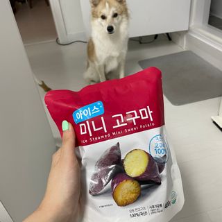 끙님이 올린 리뷰 사진 4