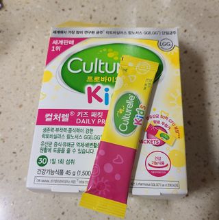 탕수기님이 올린 리뷰 사진 3
