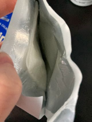 행복하렴님이 올린 리뷰 사진 3