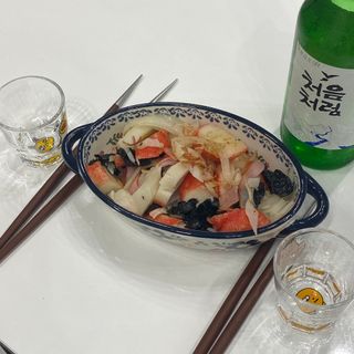 알콩콩님이 올린 리뷰 사진 3