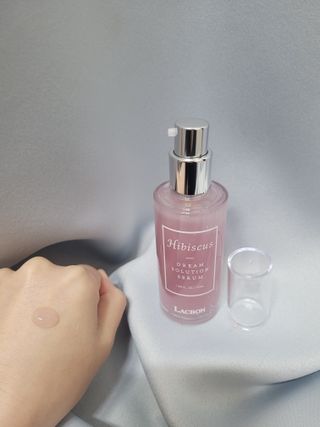 EunhyeKim님이 올린 리뷰 사진 4
