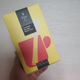 테태테님이 올린 리뷰 사진 2
